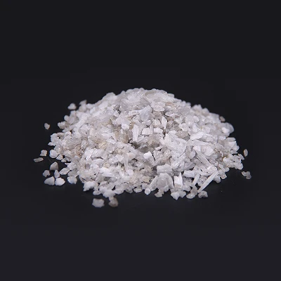 Mullite Dewweb Elettriku