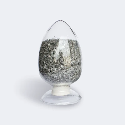 Mullite mdewweb