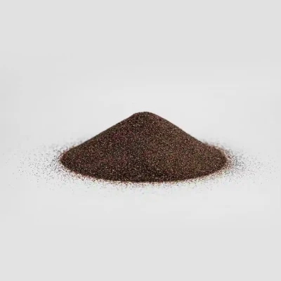 Garnet J80A 50-80malji