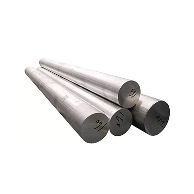 Bejgħ Tajjeb Aluminized Magnesium Plate