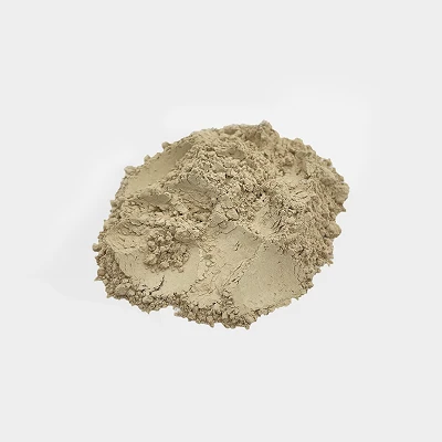 Siment ta' Alumina Għolja CA50-700
