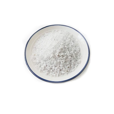 Manjeżja Alumina Spinel