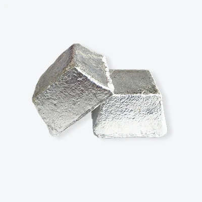 Manjesju Mg90 (80-100 Tunnellati)
