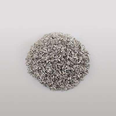 Mullite