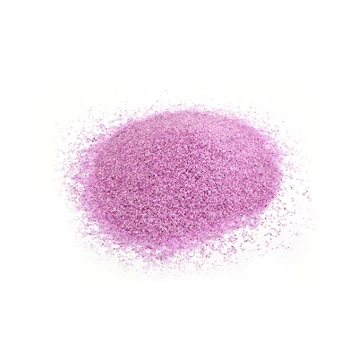 Roża   Fused   Alumina