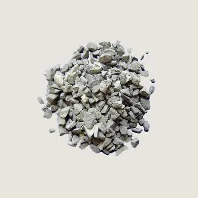 Spinel tal-Alumina Sinterizzata