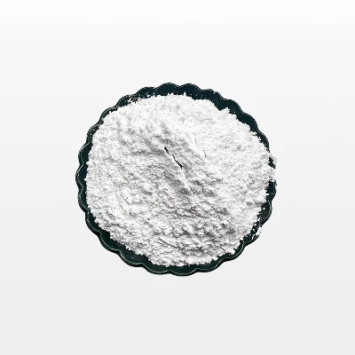 Superfine Idrossidu Aluminju