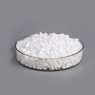 Alumina Tabulari