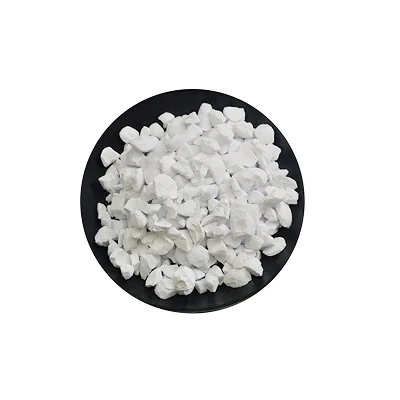 Alumina Tabulari