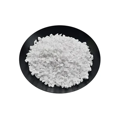 Alumina tabulari bajda NY2
