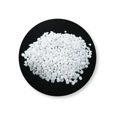 Alumina Tabulari T60/t64