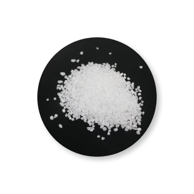 Ossidu tal-Alumina abjad