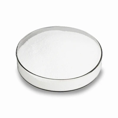 Qmuħ Abjad tal-Ossidu tal-Alumina Fused Abjad