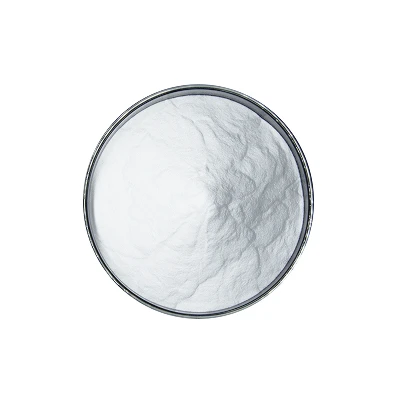 Abjad Fused Alumina Tw
