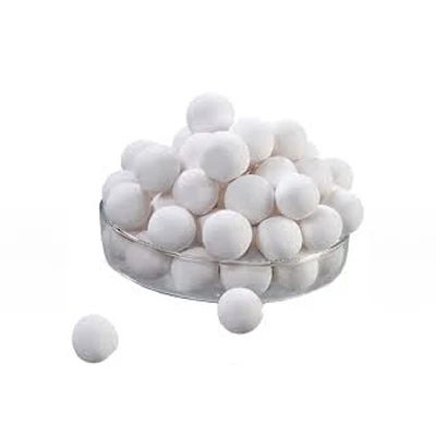 Blalen Tabulari tal-Alumina