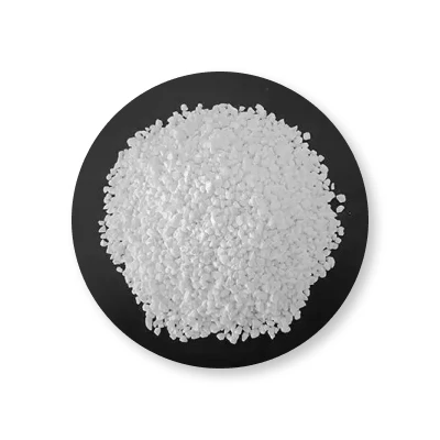 Alumina Tabulari Għall-Konduttività Termali