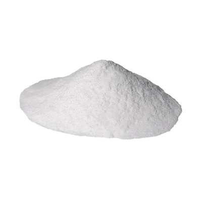 Kurundun abjad