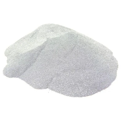63-125µm Trab tal-Magneżju, MgAl, 50/50, Trab - Liga Ta' Manjesju U Aluminju, Trab tal-Liga tal-Aluminju/Manjesju, Diversi Kwantitajiet Disponibbli