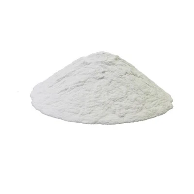 ARC ARC ALUMINA