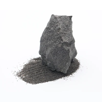 Ossidu tal-aluminju kannella NY2
