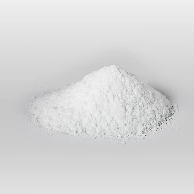 Ossidu tal-aluminju mdewba NY2