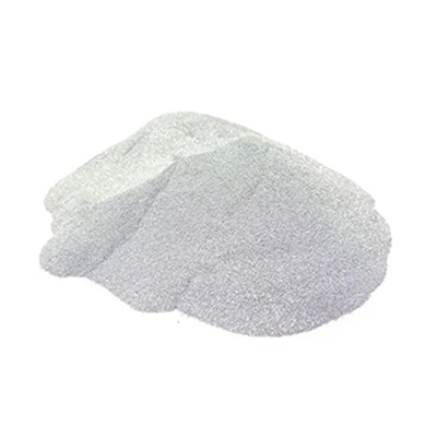Trab tal-manjalju