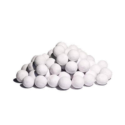 Alumina Tabulari