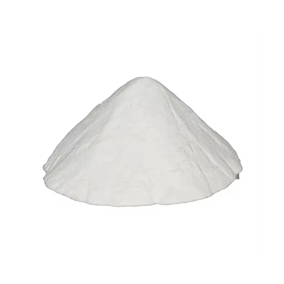 Prezz tal-Alumina Fused Abjad