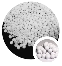 Alumina Tabulari abjad