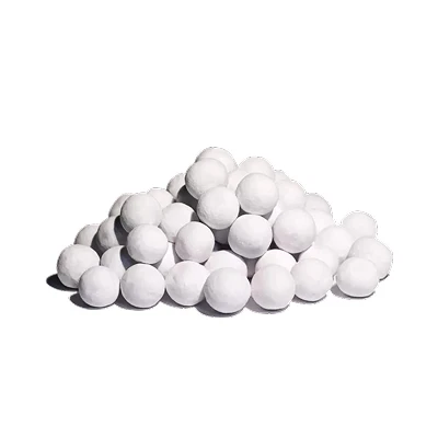 Alumina Tabulari