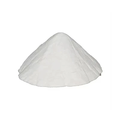 Prezz tal-Alumina Fused Abjad
