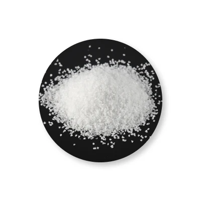 Abjad   Fused   Alumina